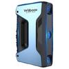 Wiiboox Reeyee Three Handheld 3D Scanner
