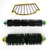 Main Brush Filter Replacement Parts Accessories Kit Fit for Roomba 500 Series