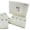 Korea Ginseng Corporation Goryeo Red Ginseng Jelly (230g X 1 Box, 6-year-old Fermented Red Ginseng, 1 Pc 230g)