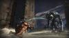 Prince of Persia - PS3