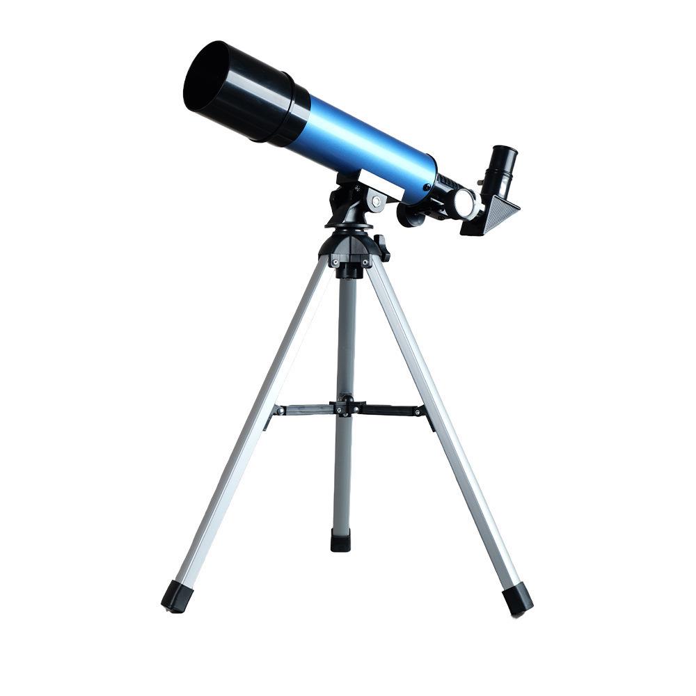 High-Power HD Astronomical Telescope for Kids - Professional Stargazing Gift (Model 30070)