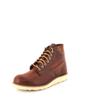 Boots og støvler