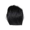 Fly Tying Material Fly Tying Deer Hair Natural Color Dry Elk Hair Caddis  Fishing Lure