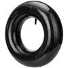 Rubber Inner Tube For Lawn Mowers Wheelbarrows Garden Utility Hand Truck Snow Blowers For 16X6.50-8 16x7.50-8