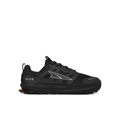 Sapatos unissex – Calçado para caminhada