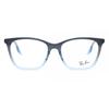 Ray Ban Rx5422 8309 Women Eyeglasses