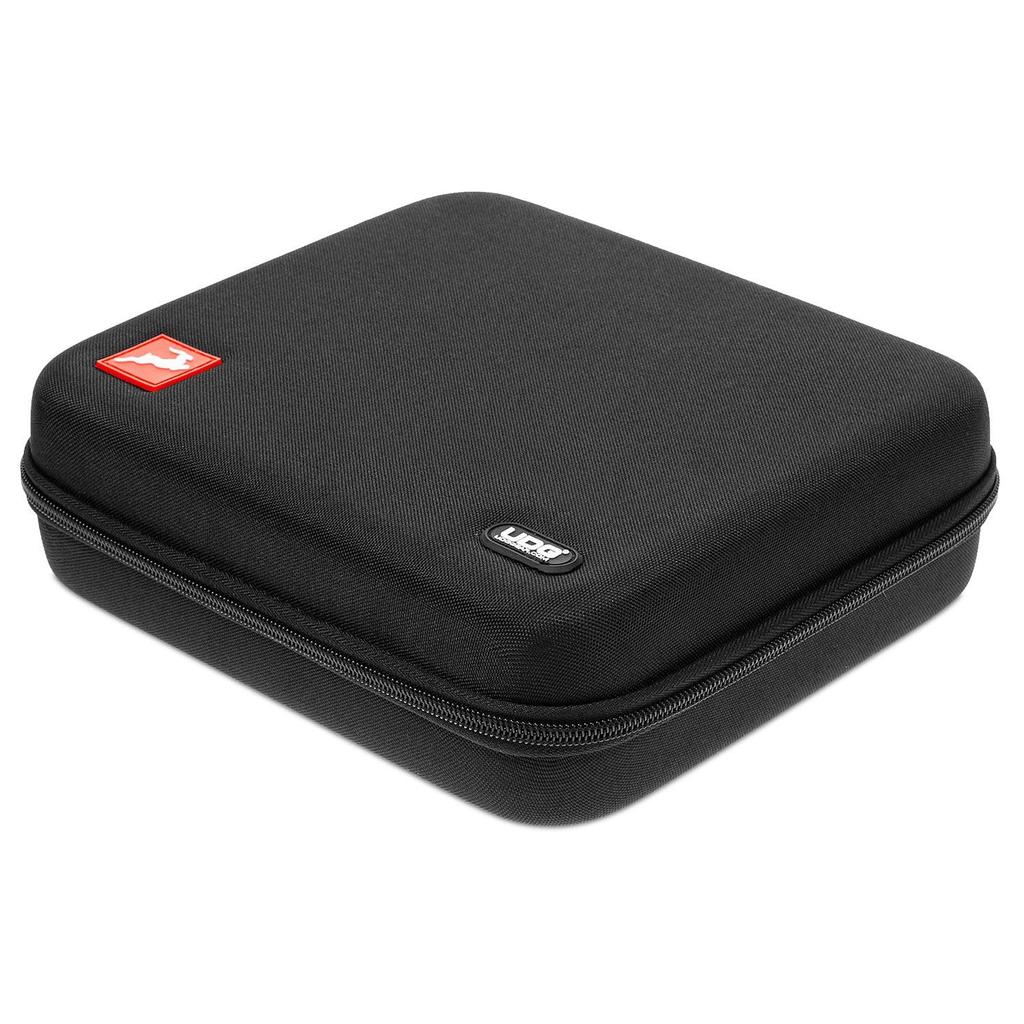 UDG U8491BL Creator Zen compatible hard case [Antelope Q-SC/Go-SC]