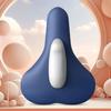 Electric PC Muscle Trainer Enhanced Control Kegel Exercise Seat Cushion  Tightening Exercise