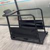 2025 New Arrival 3 In 1 Multifulctional Home Use Treadmill for Kids, Pet and the Old