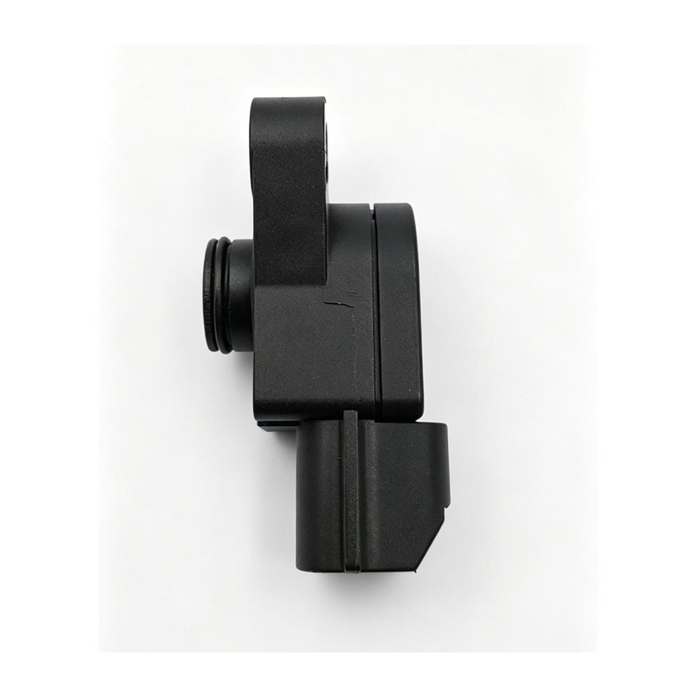 13580-29G00 New TPS Throttle Position Sensor 13580-29G00-000 For Suzuki GSR600 GSR750 GSXS1000 GSX-R 600 1999 - 2009