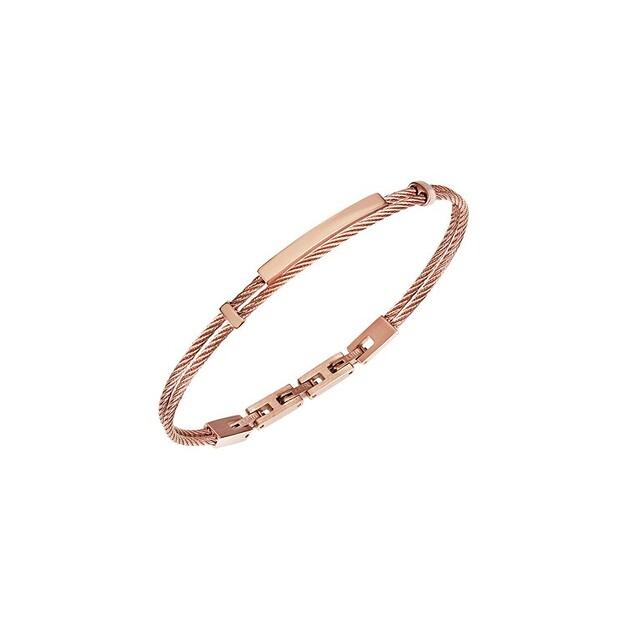 Браслет Breil LOOP One Size