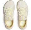 Merrell Wrapt Ankle Boots