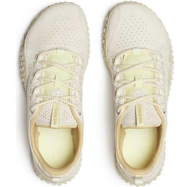 Merrell Wrapt Ankle Boots