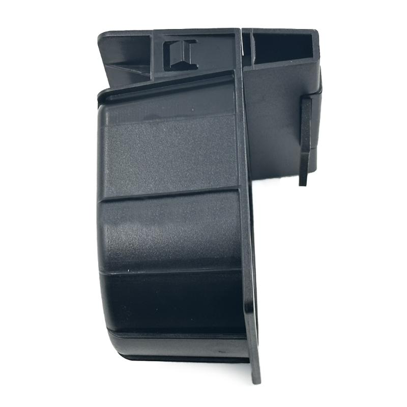 Accessorio Auto per Impreza STi 2008-2019 Inserto Portabicchieri per Console Centrale 66155AG010