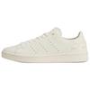 Y 3 Stan Smith Skateboard-Schuhe Unisex Ecru LA6687
