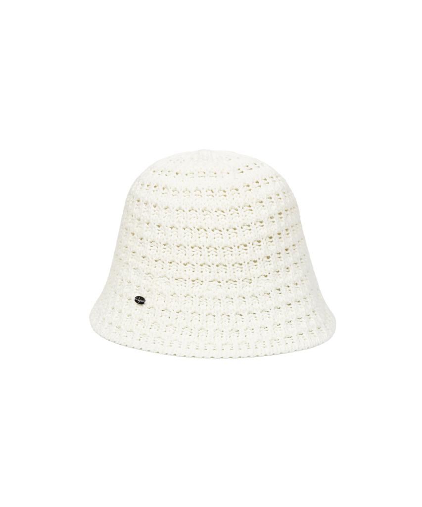 Lillikoli Daily Knitting Bucket Hat