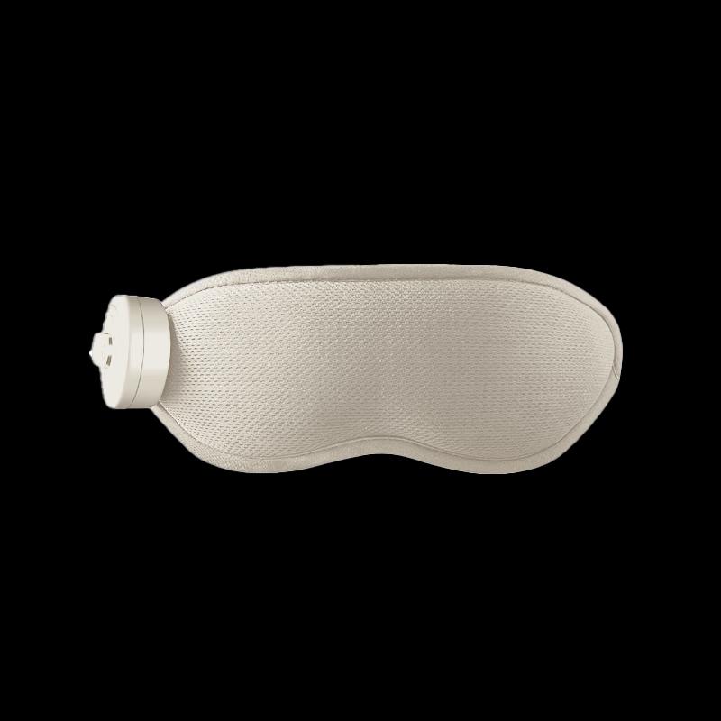 WOPOW Multi-Function Eye Massager