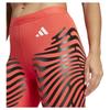 Adidas Adizero Control Multi-sport Short Leggings Tight Fit