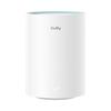 Routeur - cudy - m1300 - wi-fi 5 - double bande - client vpn intégré