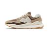 Men's Sneakers New Balance 57/40 'Mushroom Black Coffee'