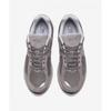 New Balance Nbp7ec754g  Ml2002rc  Gray 