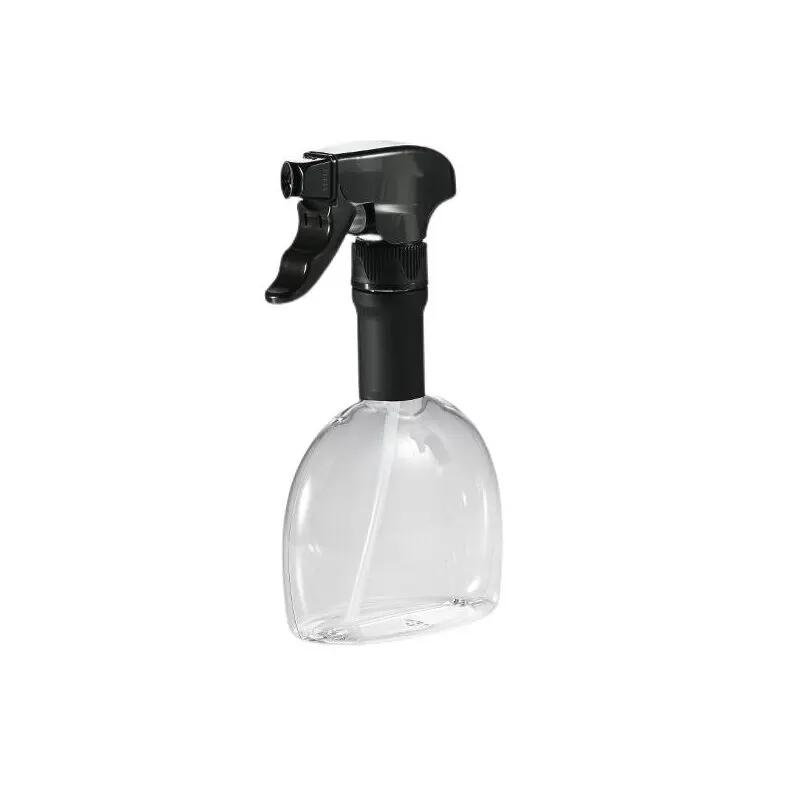 Olive Oil Sprayer for Cooking BBQ and Grilling Refillable Spray Bottle for Kitchen Baking Salad Frying Non-Aerosol Oil Dispenser