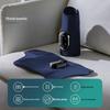 PHILIPS PPM5101L Wireless Leg Massager with Heat CN plug (adapter included)