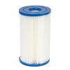 Cartuș de Filtru Tip S2 Pentru Modelele PureSpa Intex 29012E Piscină