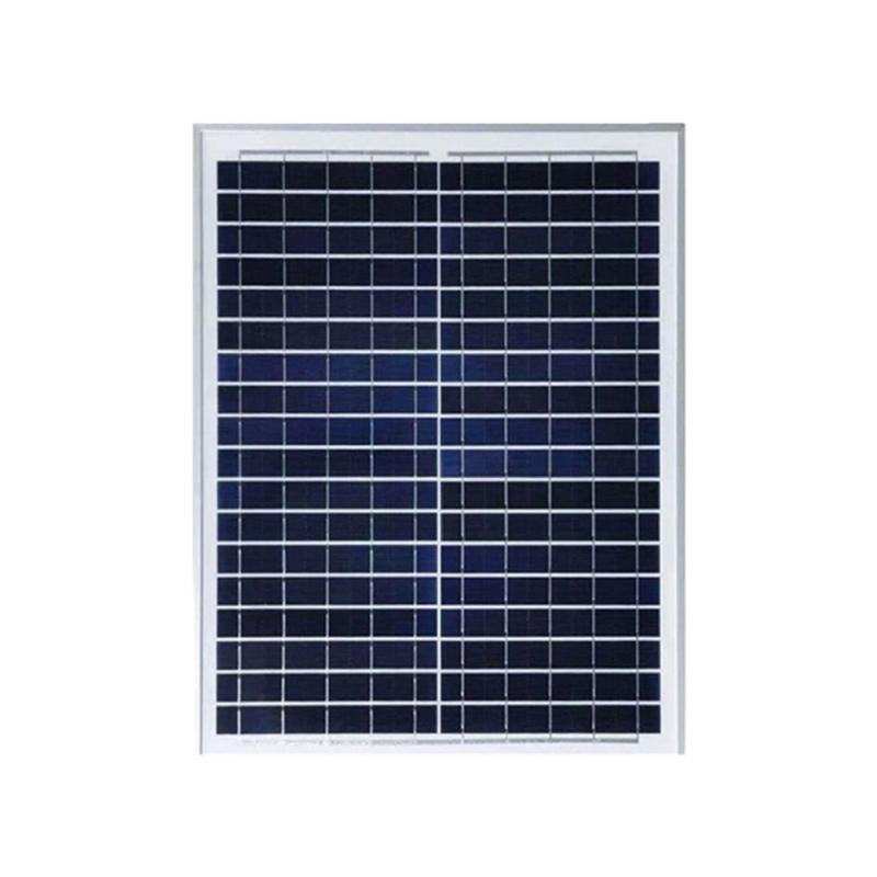 100W 76.8Wh Solar Charging Station 110/220V Solar Generator Multifunction Emergency Mobile Power for Camping Travel