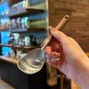 Ustensile pentru înghețată – Linguri pentru înghețată și bilele de înghețată