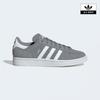 Adidas Campus 2 Sneakers