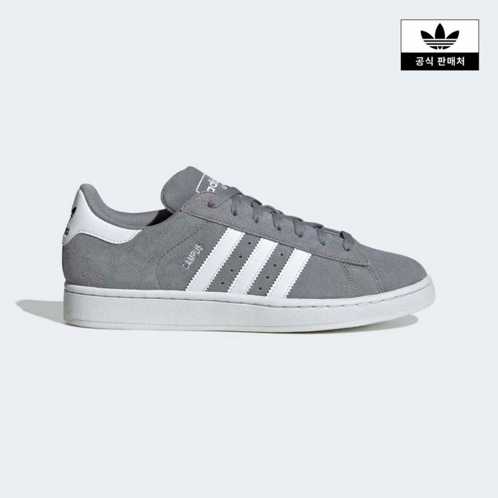 Adidas Campus 2 Sneakers