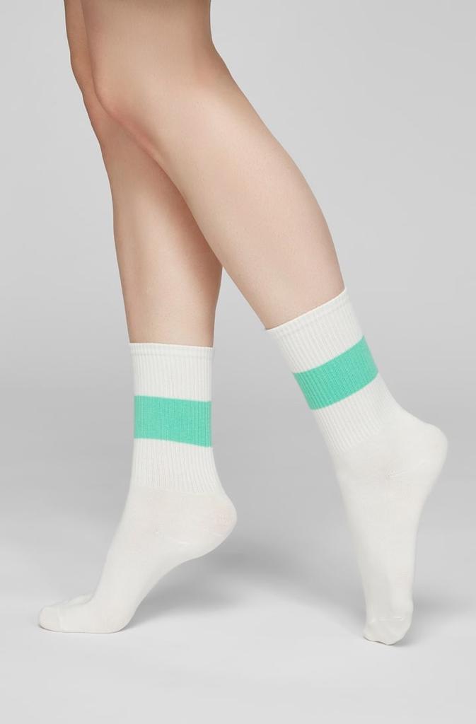 Calcetines, 2 piezas Piernas (88819)