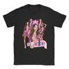 T-shirts e tops – T-Shirts