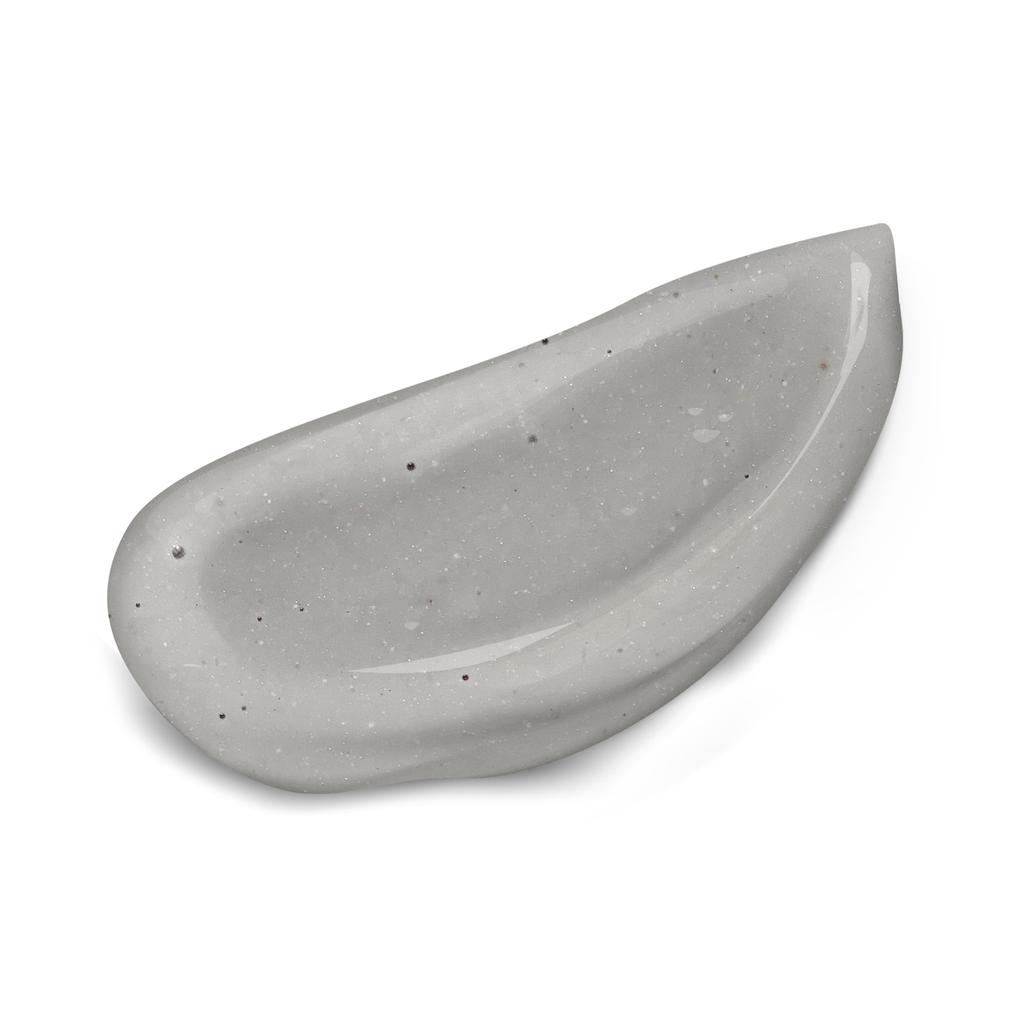 Joko Blend Purifying Alginate Mask with Charcoal 100 G