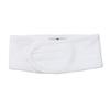 Towel City Womens/Ladies Beauty Hairband
