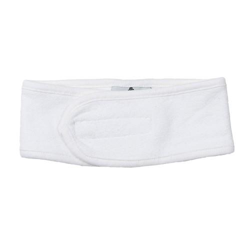 Towel City Womens/Ladies Beauty Hairband