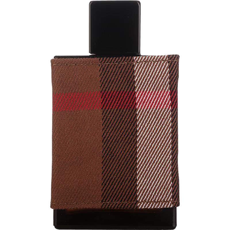 Burberry Fragrances for Men and Women