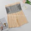 High Waist Tummy Control Shapewear Shorts For Women