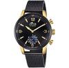 LOTUS CONNECTED L18804/1 Watch
