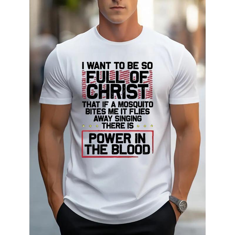 

Европейские размеры Мужская футболка Удобная с круглым вырезом Повседневная с короткими рукавами Мягкий дышащий топ Мужская летняя весенняя уличная одежда Модная футболка с принтом букв S белый