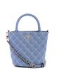 GIULLY II MINI TOTE (Tote Bag)