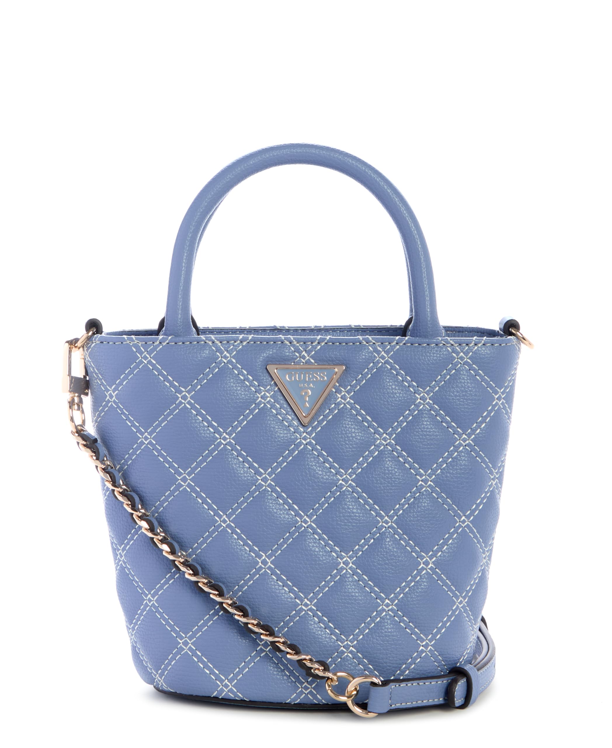 GUESS GIULLY II МИНИ-ТОТ (Сумка)