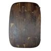 Zhìshì Acacia Wood Cutting Board