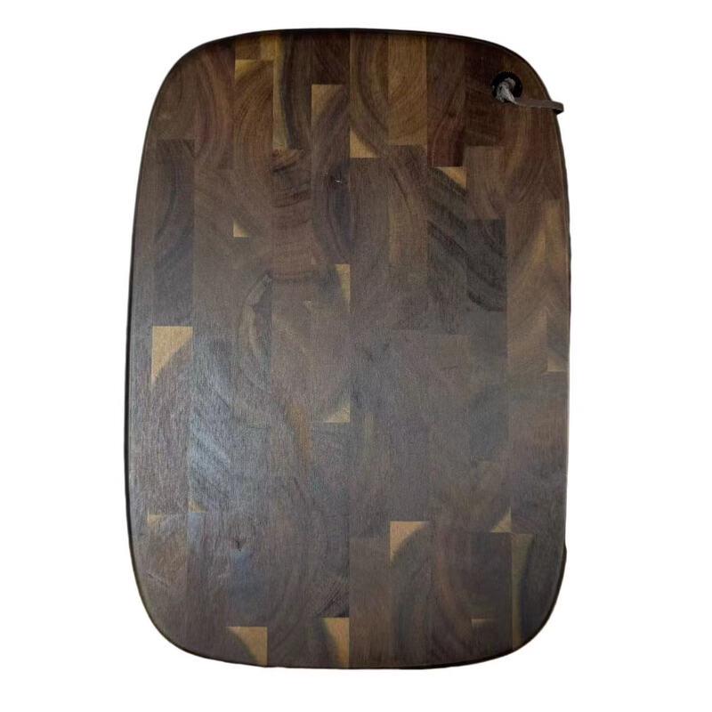 Zhìshì Acacia Wood Cutting Board