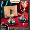 Nizunyu Wufengyan Luxury Firming Moisturizer: Hydrating, Delicate, Skin-Friendly Cream To Lighten Fine Lines for Ladies