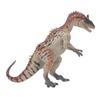 High Simulation Dinosaur Model Cryolophosaurus Collection Children Educational Toy