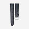 Minog Roy Classic Watch Strap