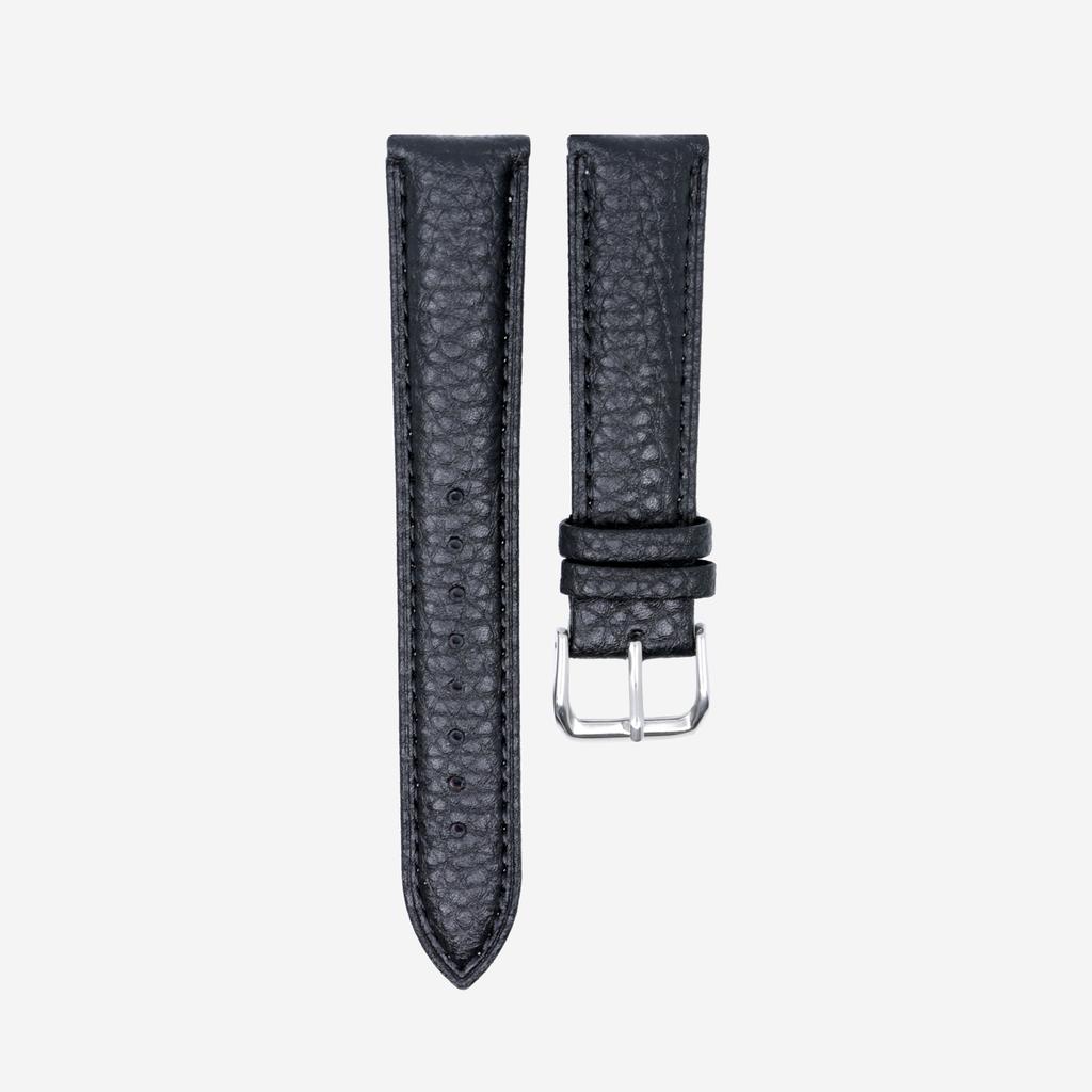 Minog Roy Classic Watch Strap