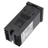 Digitales PID-Thermostat-Set Schnelle Reaktion Hühnerstall LED Temperaturregler Temperatursensor Relaismodul